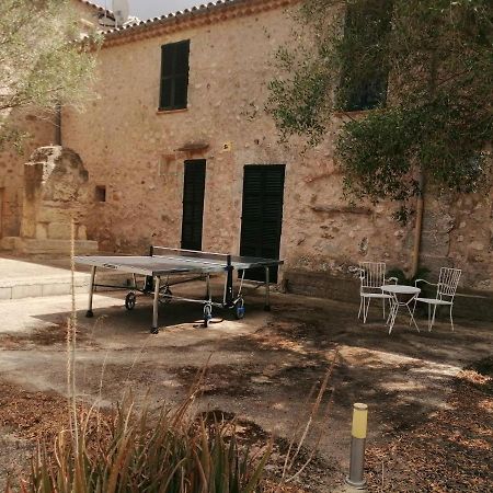 Villa Turonet فيافرانكا دي بوناني المظهر الخارجي الصورة