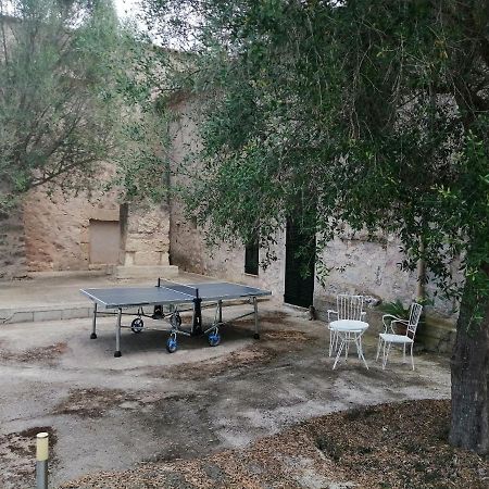 Villa Turonet فيافرانكا دي بوناني المظهر الخارجي الصورة