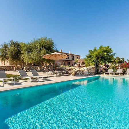 Villa Turonet فيافرانكا دي بوناني المظهر الخارجي الصورة