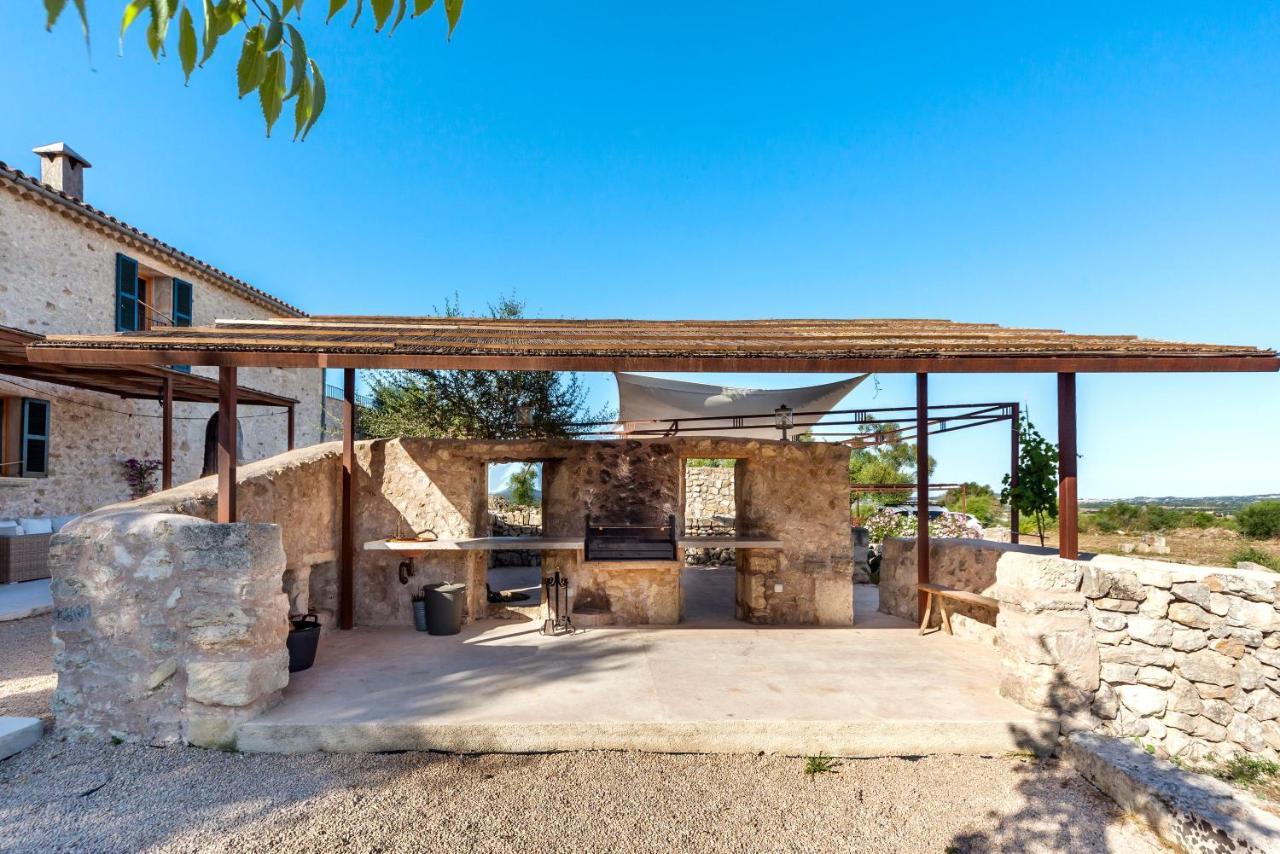 Villa Turonet فيافرانكا دي بوناني المظهر الخارجي الصورة