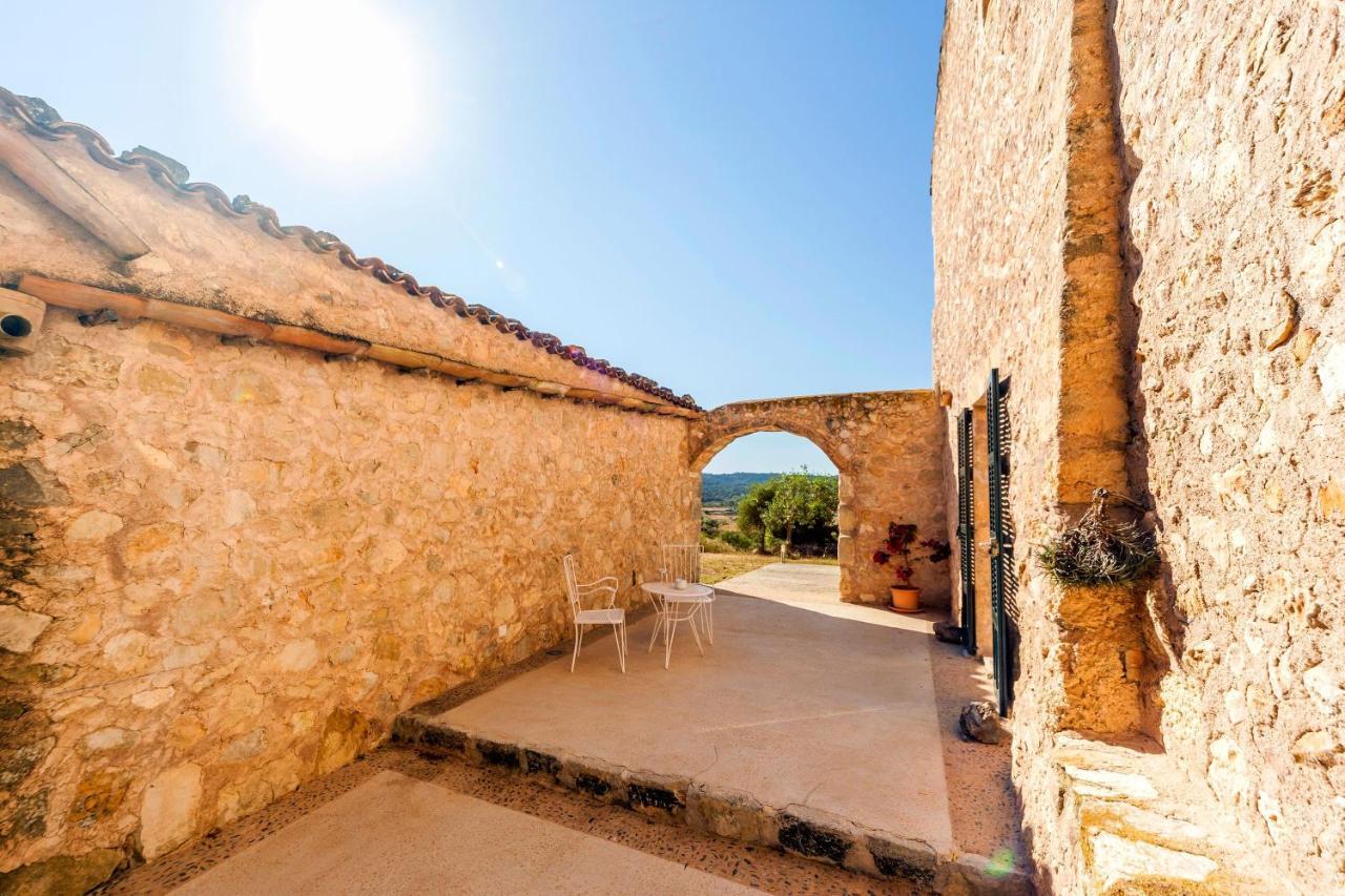 Villa Turonet فيافرانكا دي بوناني المظهر الخارجي الصورة
