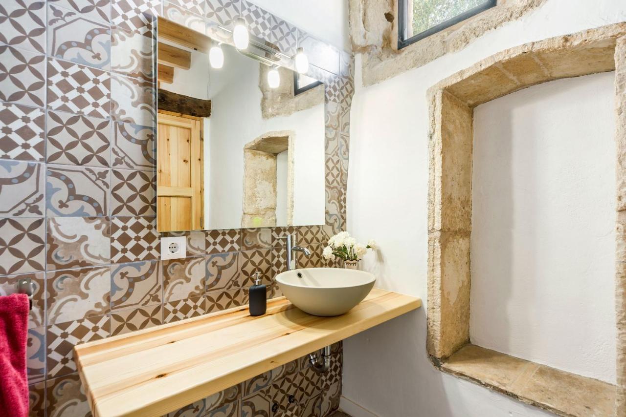 Villa Turonet فيافرانكا دي بوناني المظهر الخارجي الصورة